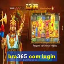 bra365 com login